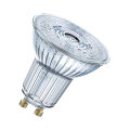 Reflektorlampa LED 2,6W GU10 2-pack Osram